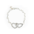 Armband kvinna
