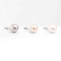 Baby heart mini pearl - Bild 2